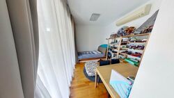 Park Natura (D23), Condominium #497021521